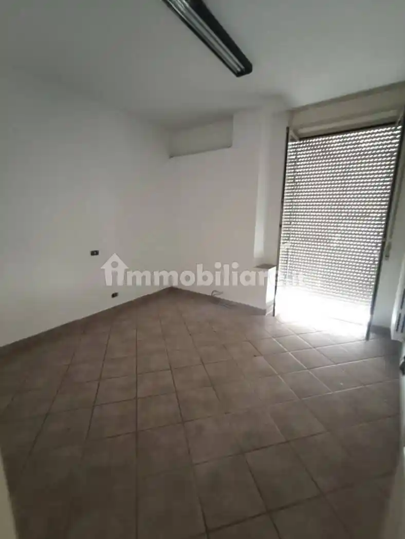 Trilocale corso Umberto I 53, Centro, Vietri sul Mare - foto 4