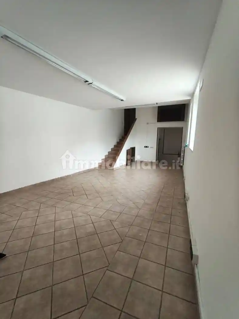 Trilocale corso Umberto I 53, Centro, Vietri sul Mare - foto 5