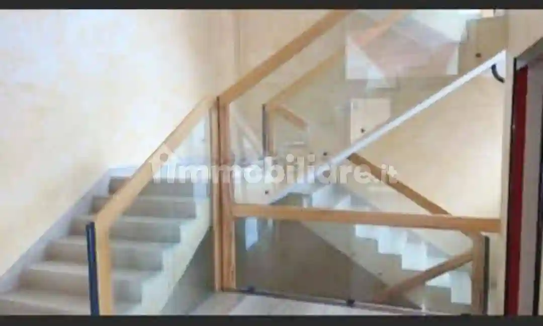 Appartamento via Padre Pio da Pietrelcina 12, Bitritto - foto 4