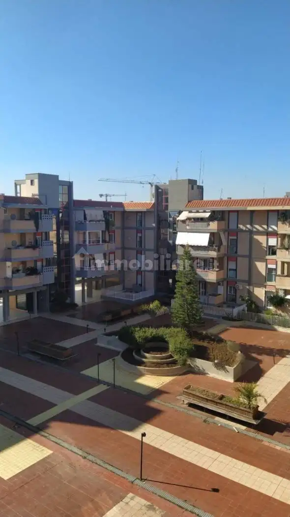 Appartamento in vendita a Bitritto