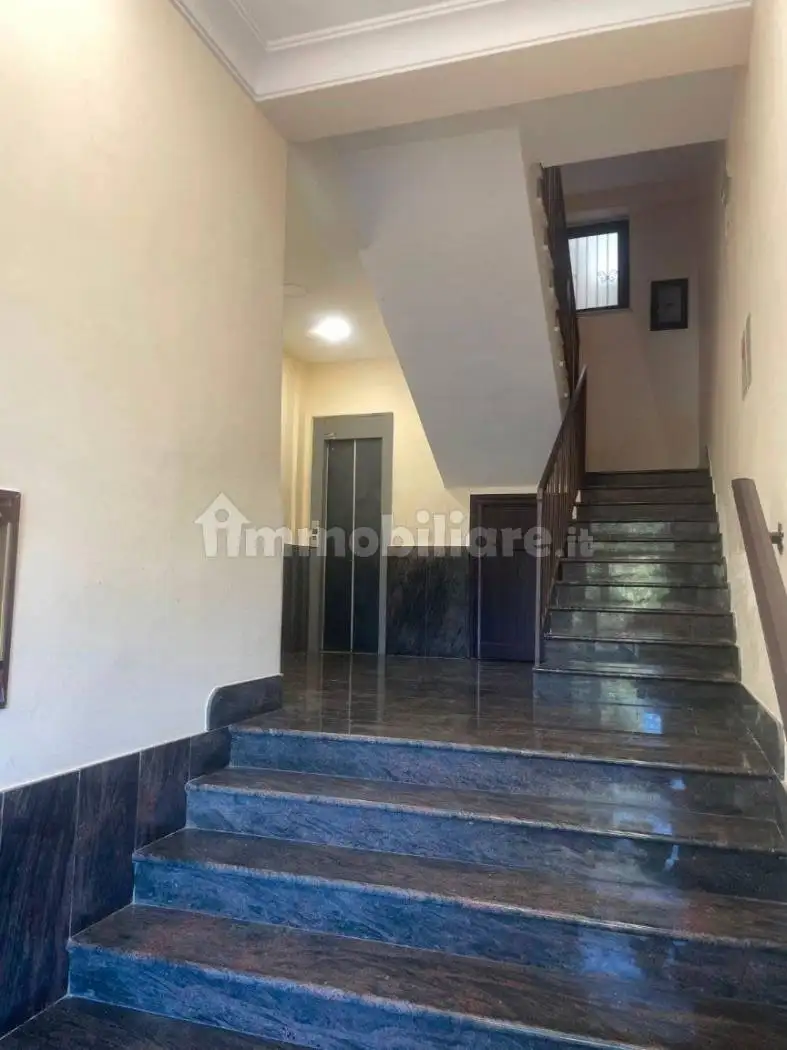 Appartamento in affitto a Agrigento