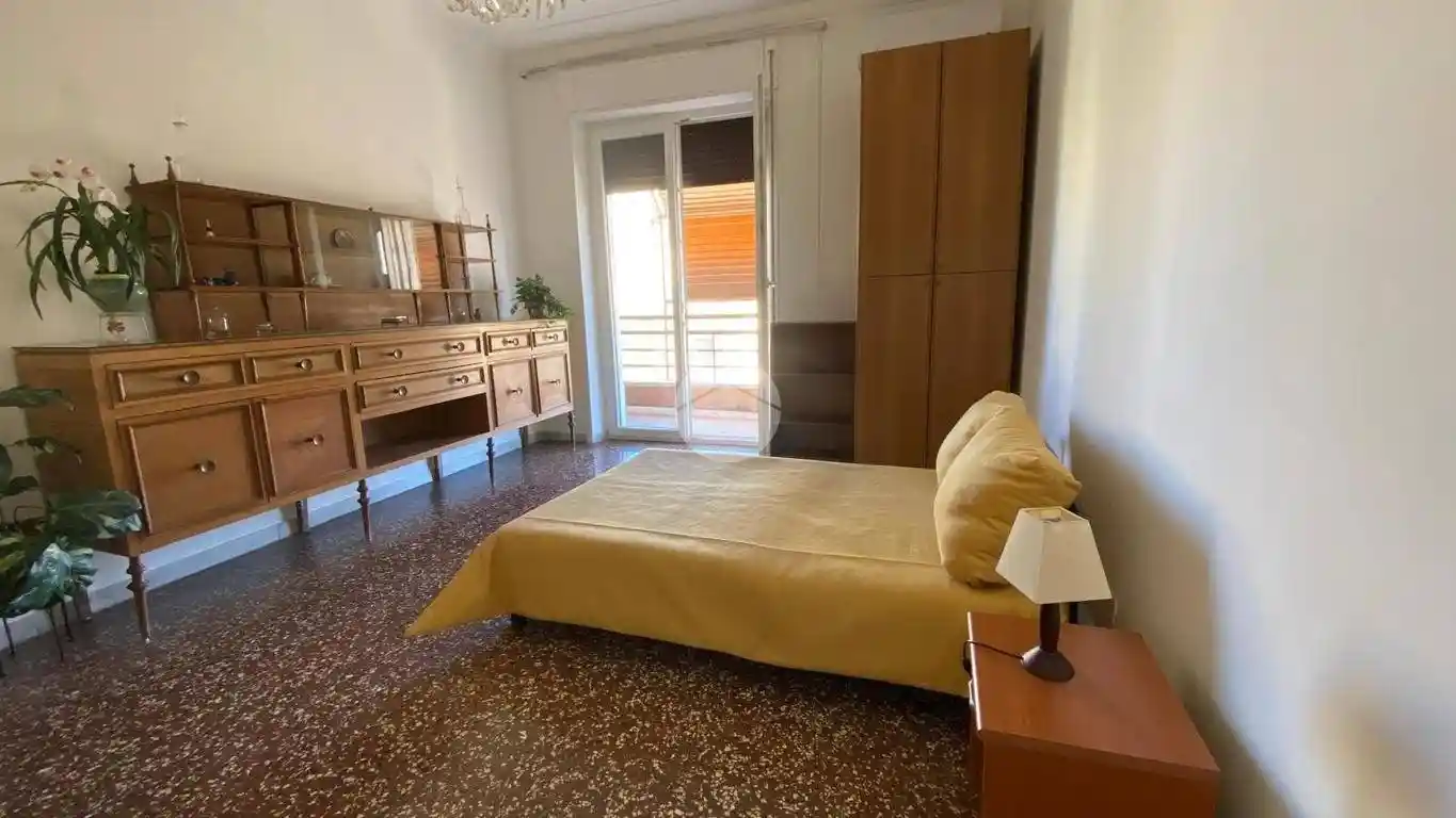 Monolocale via San Remo 16, Villa Fiorelli, Roma - foto 2