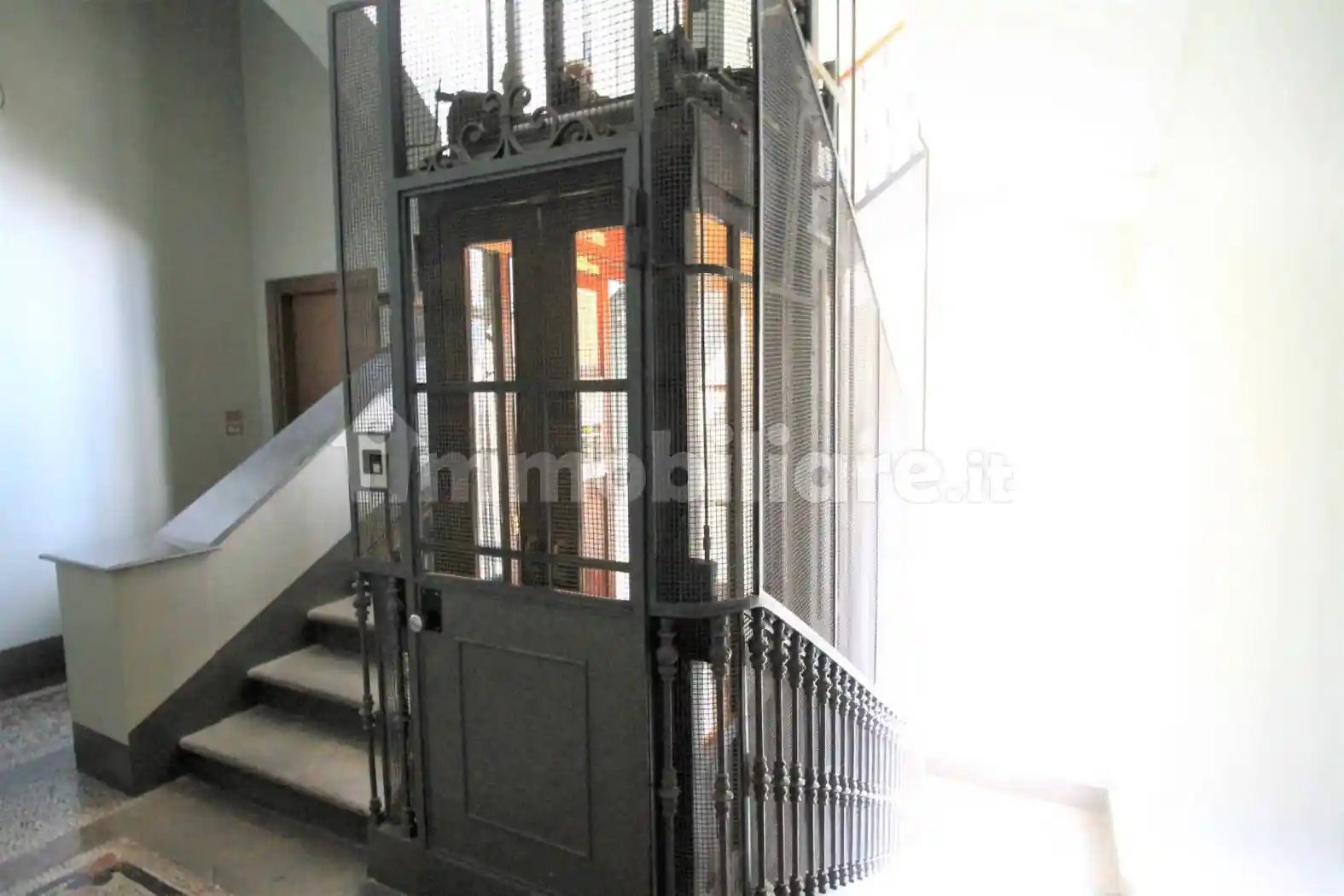 Bilocale via 20 Settembre 56, Via Roma, Torino - foto 4