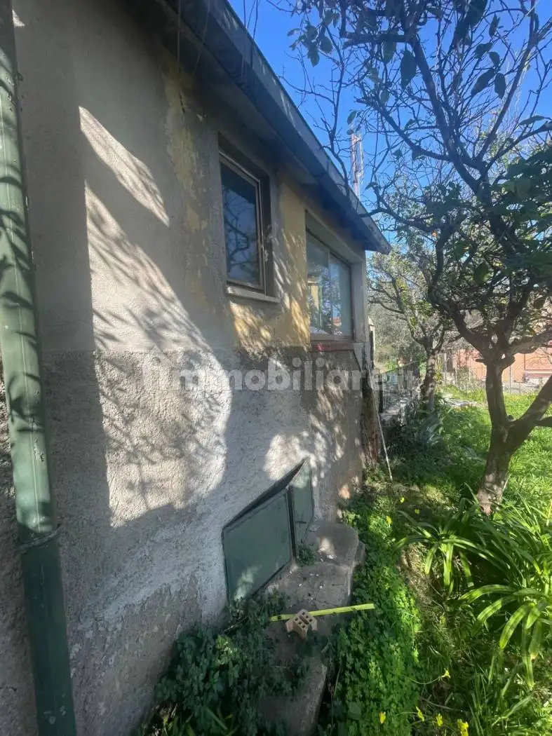 Casale via dell'Appetito 19, Porto Santo Stefano, Monte Argentario - foto 5