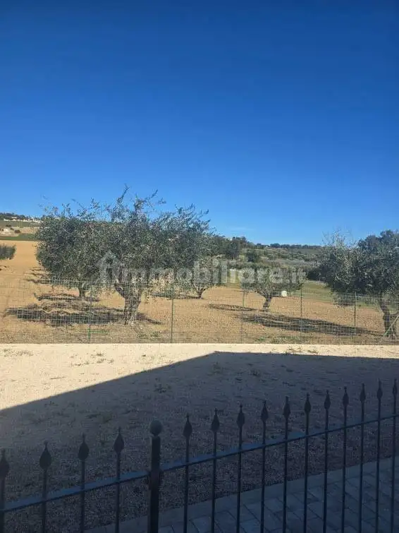 Bilocale Contrada Cavallino, Santa Maria Apparente, Zona Industriale, Civitanova Marche - foto 3