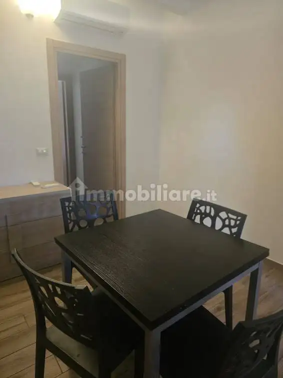 Bilocale Contrada Cavallino, Santa Maria Apparente, Zona Industriale, Civitanova Marche - foto 5