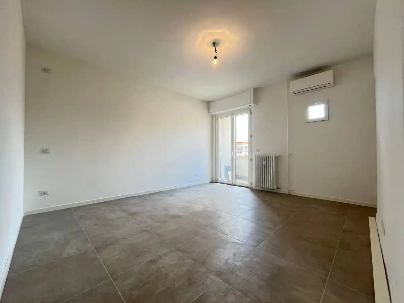 Monolocale via Ada Negri 2, Ripamonti - Fondazione Prada, Milano - foto 4