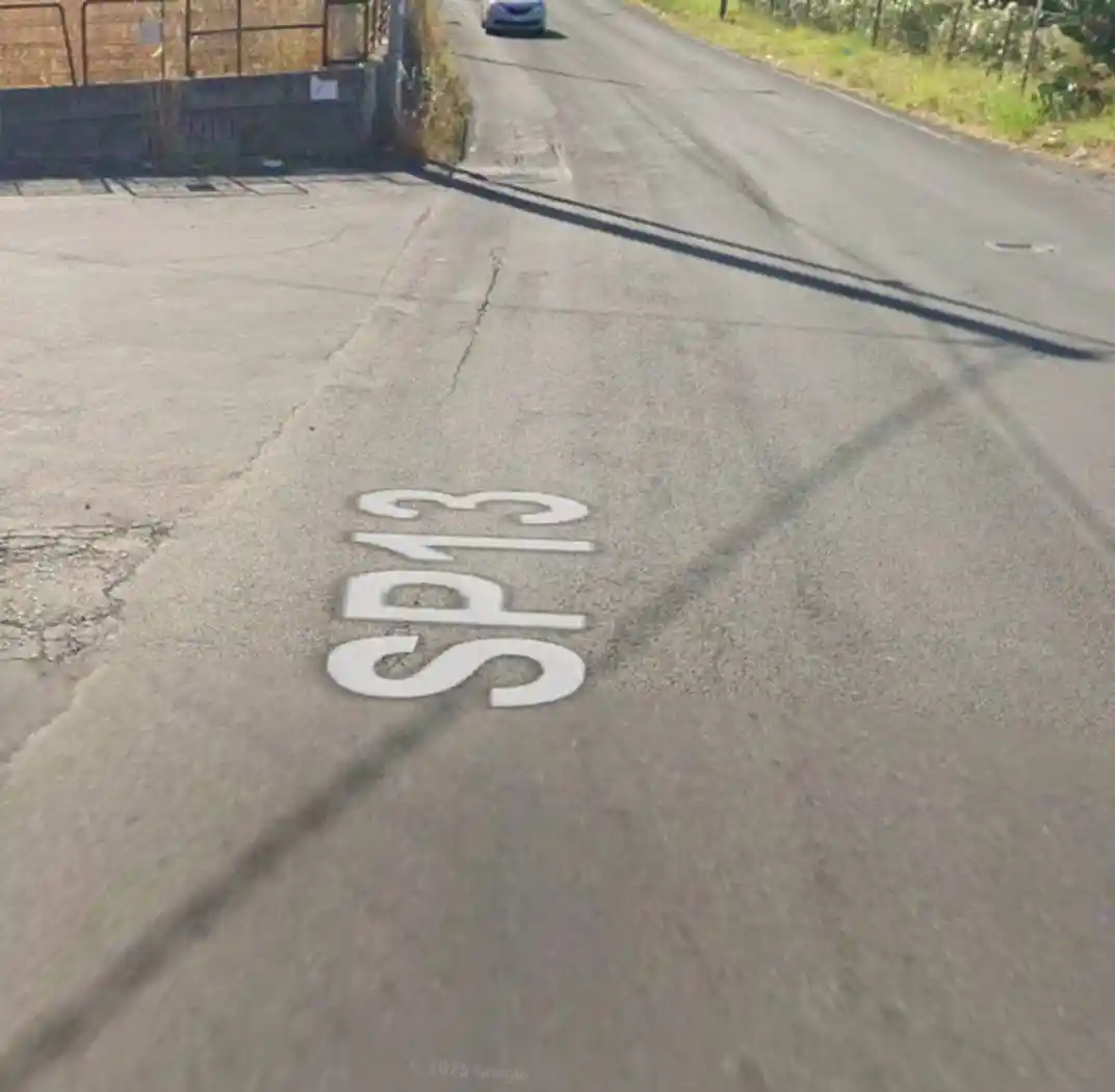 Appartamento in vendita a Motta Sant'Anastasia