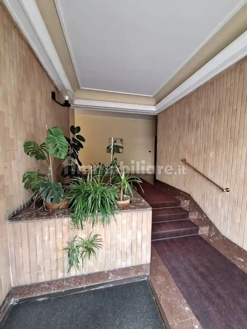 Quadrilocale via Cristoforo Colombo, Centro Storico, Moncalieri - foto 2