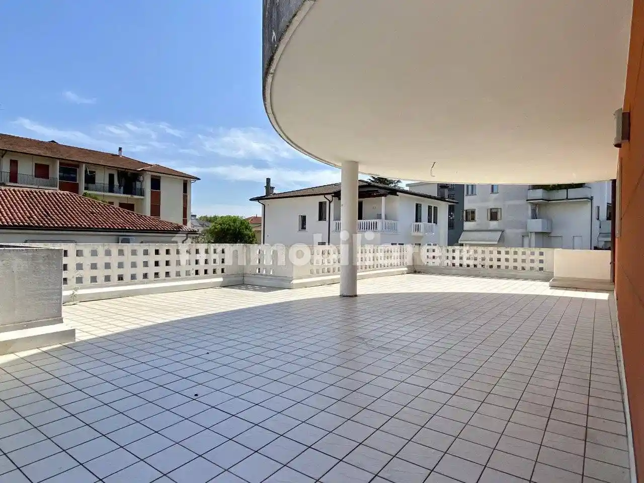 Appartamento in vendita a Vicenza