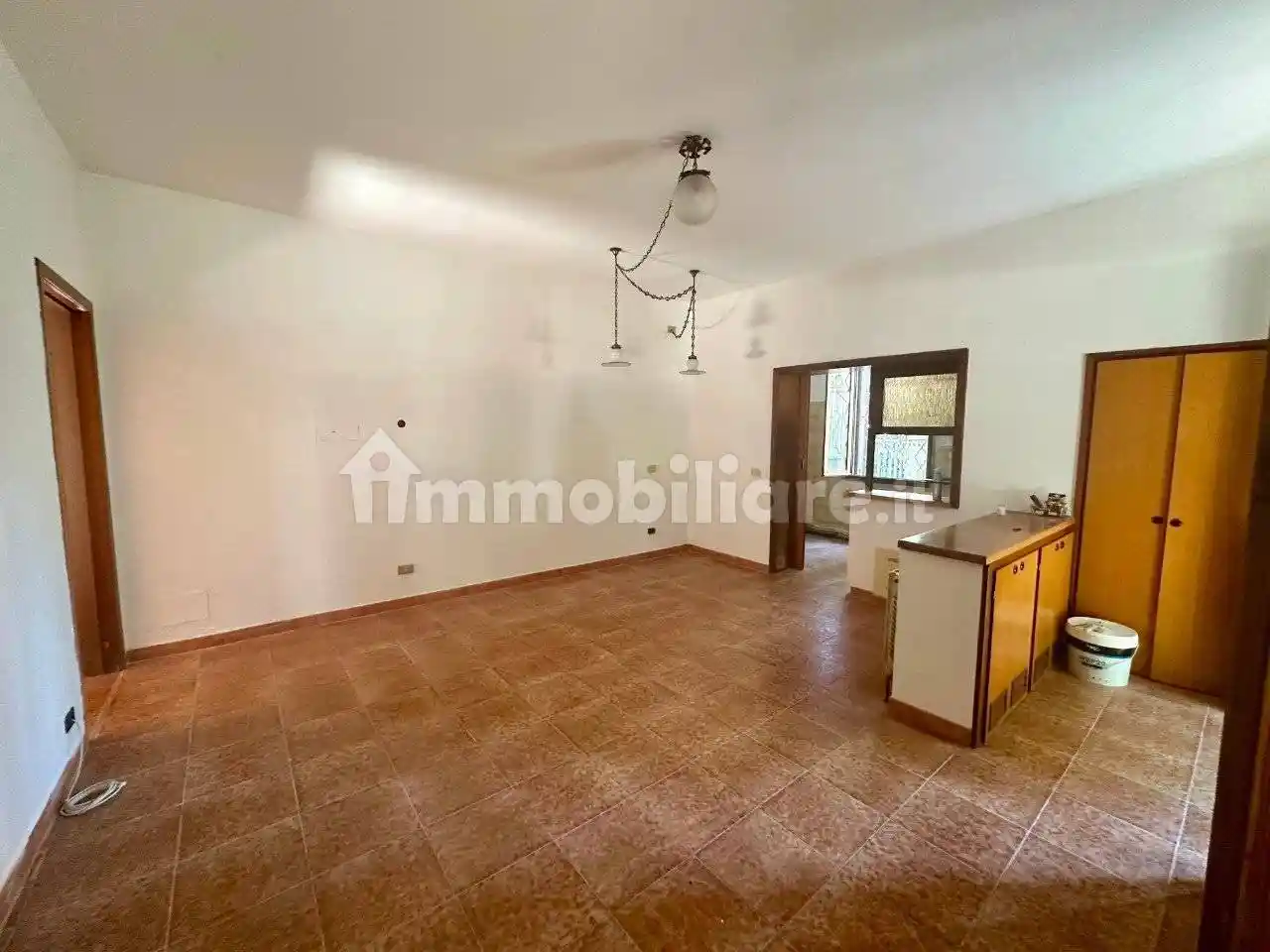 Villa bifamiliare via Copparo, Via Pomposa, Ferrara - foto 5