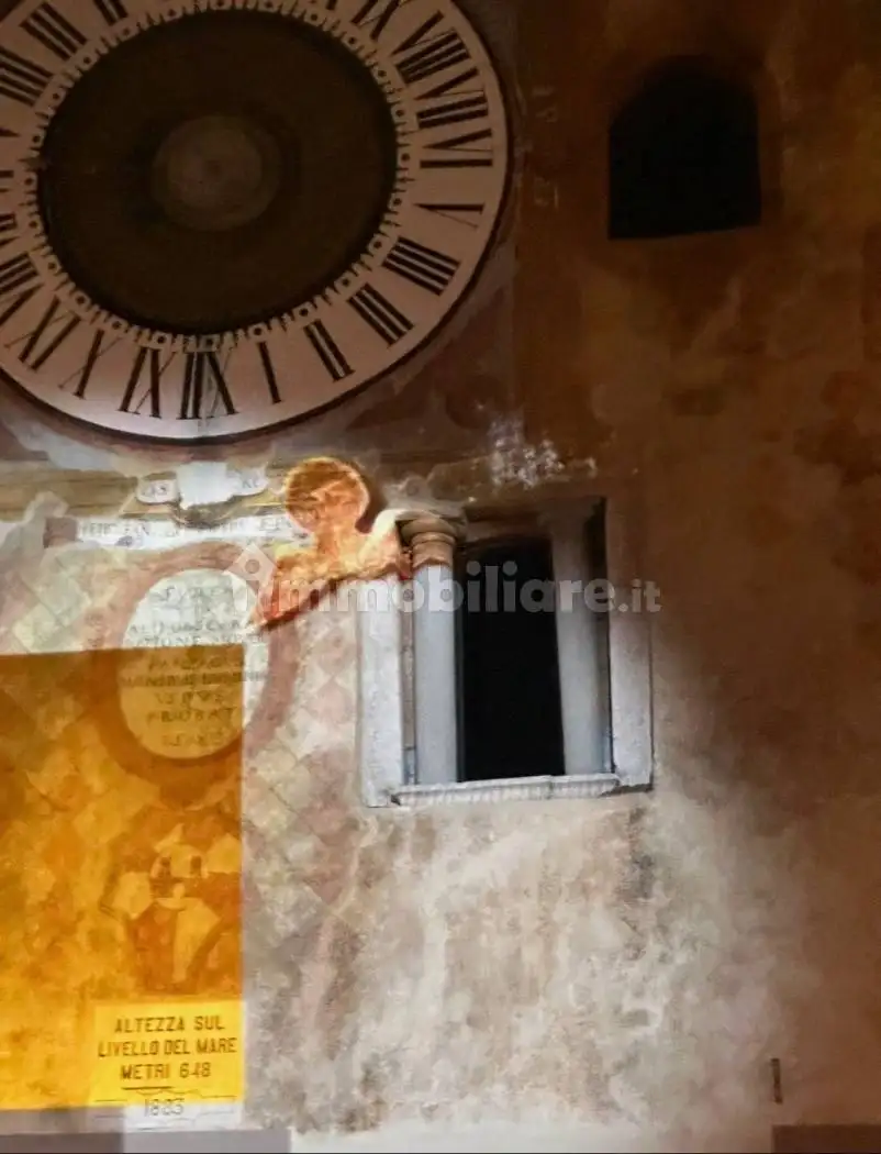 Bilocale via delle Chiodere 6, Centro, Clusone - foto 2