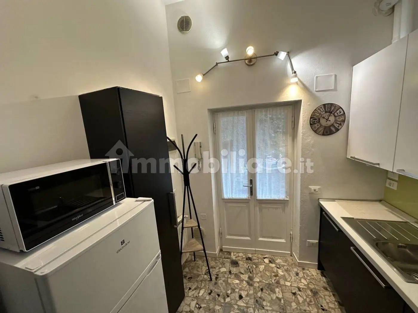 Bilocale via delle Chiodere 6, Centro, Clusone - foto 5