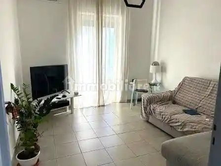 Trilocale piazza Ludovico Ariosto, Province - Veneto, Catania - foto 2