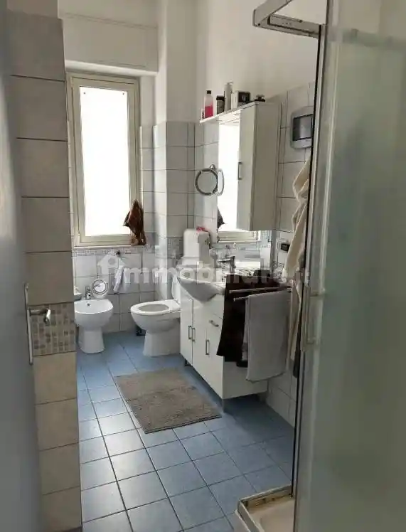 Trilocale piazza Ludovico Ariosto, Province - Veneto, Catania - foto 4