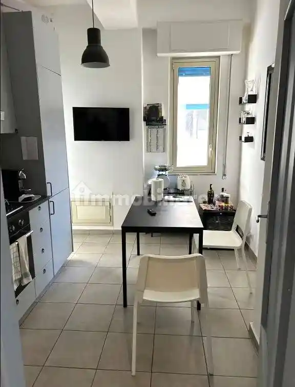 Trilocale piazza Ludovico Ariosto, Province - Veneto, Catania - foto 5