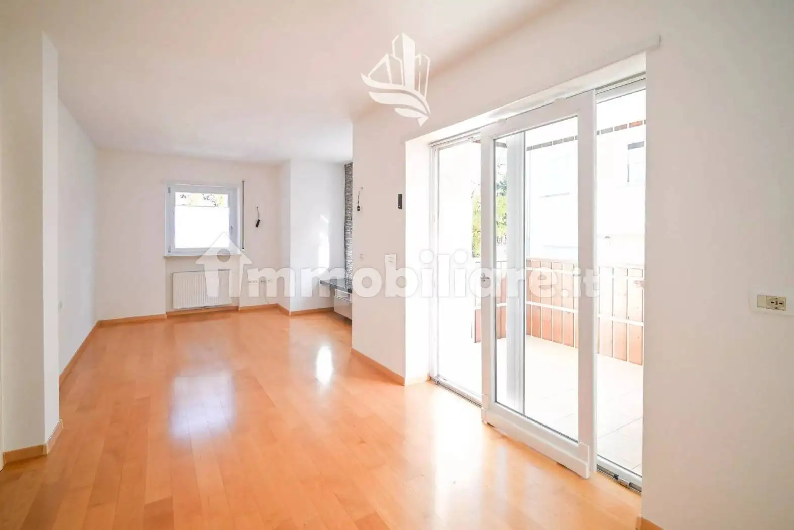 Appartamento in vendita a Termeno sulla Strada del Vino