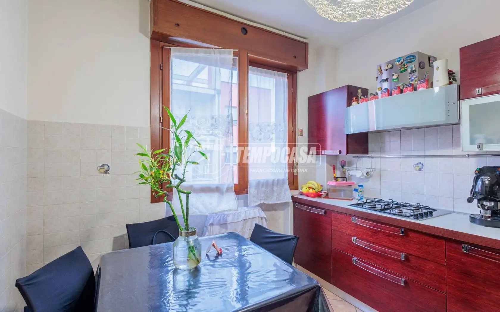 Quadrilocale via Enrico Berlinguer 10, Collecchio - foto 5