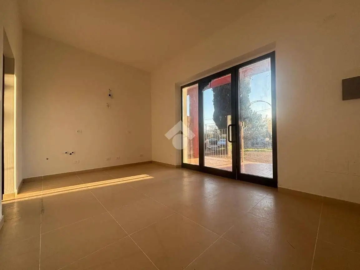 Bilocale via Fontananera 14, Sarzanello, San Lazzaro, Sarzana - foto 2