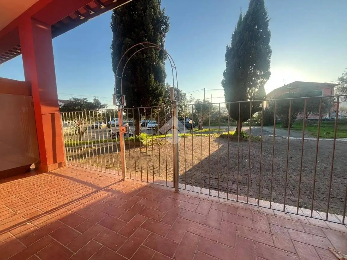 Bilocale via Fontananera 14, Sarzanello, San Lazzaro, Sarzana - foto 3