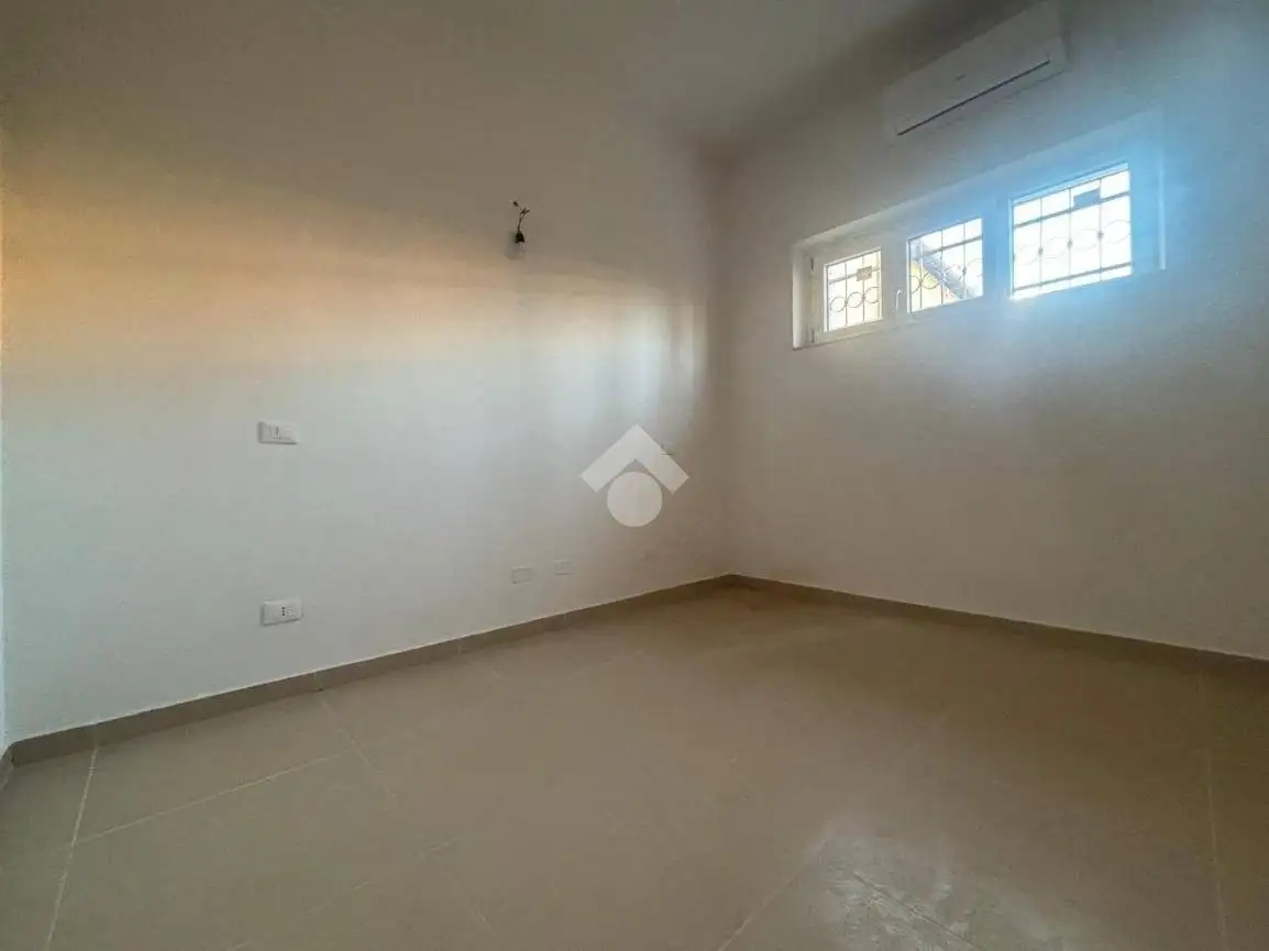 Bilocale via Fontananera 14, Sarzanello, San Lazzaro, Sarzana - foto 4