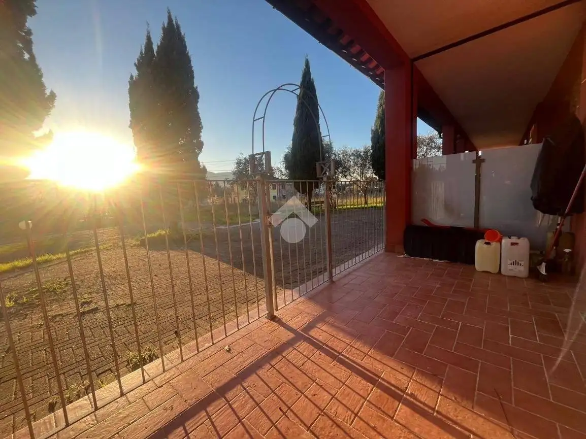 Bilocale via Fontananera 14, Sarzanello, San Lazzaro, Sarzana - foto 5