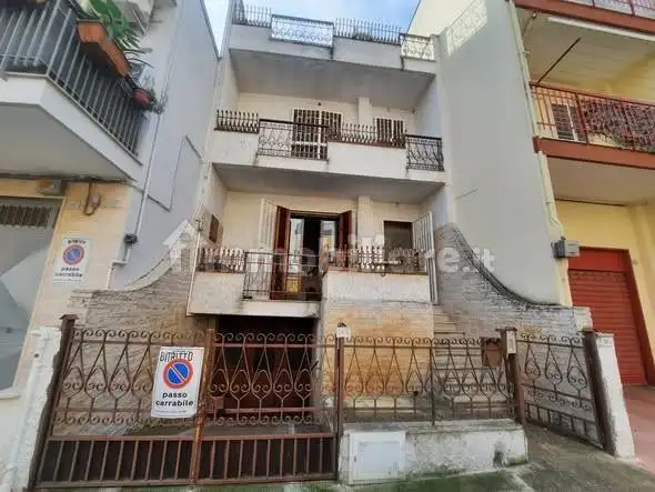 Villa unifamiliare via Giacomo Matteotti 16, Bitritto - foto 2