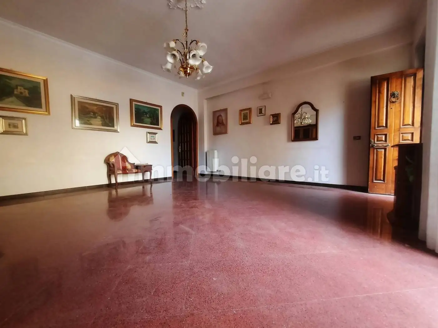 Villa unifamiliare via Giacomo Matteotti 16, Bitritto - foto 4