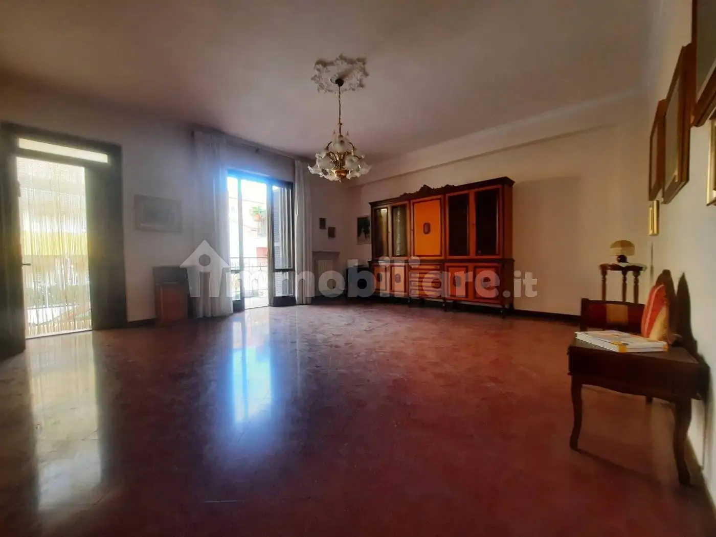 Villa unifamiliare via Giacomo Matteotti 16, Bitritto - foto 5