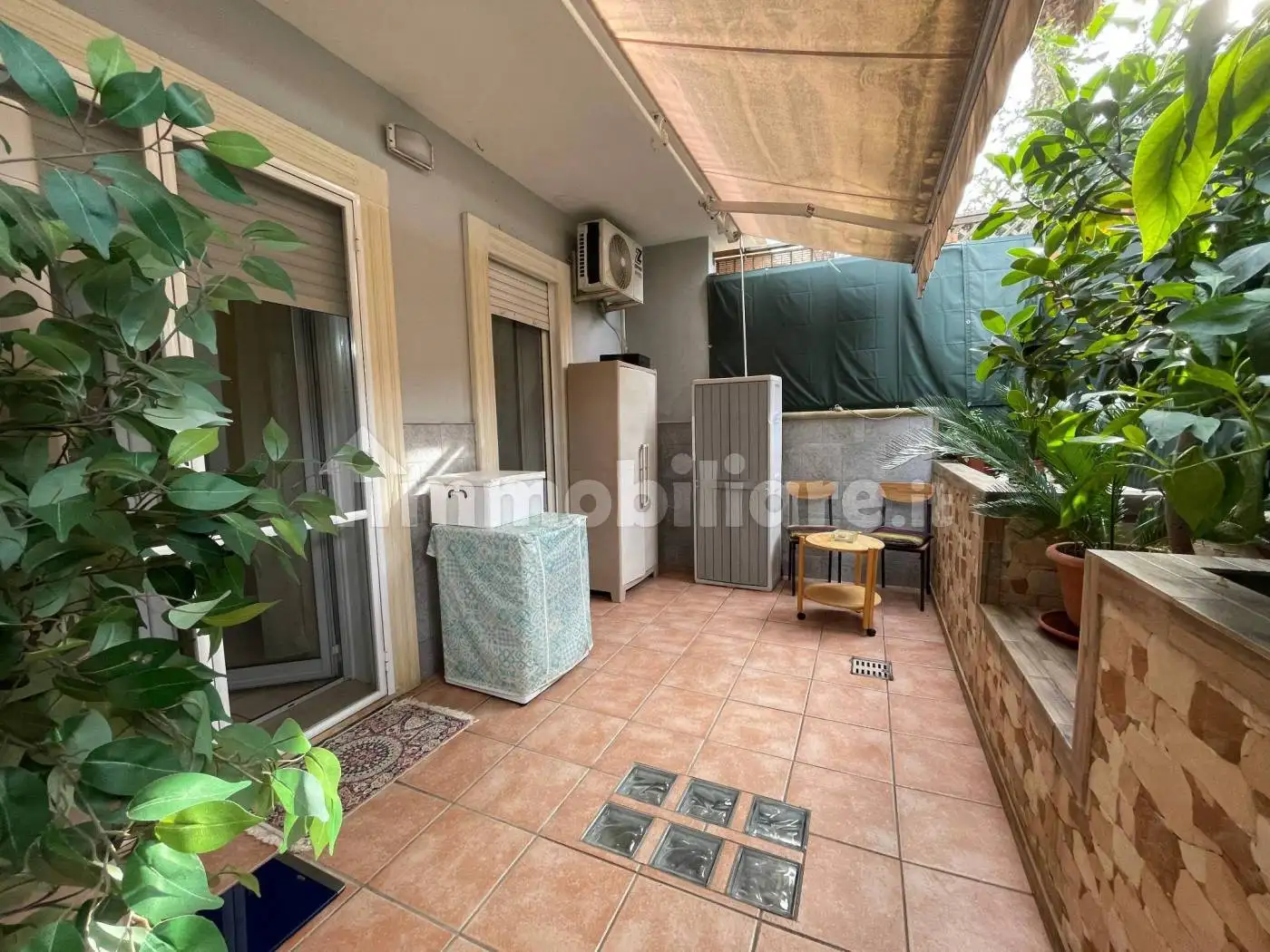 Appartamento in vendita a Lizzanello