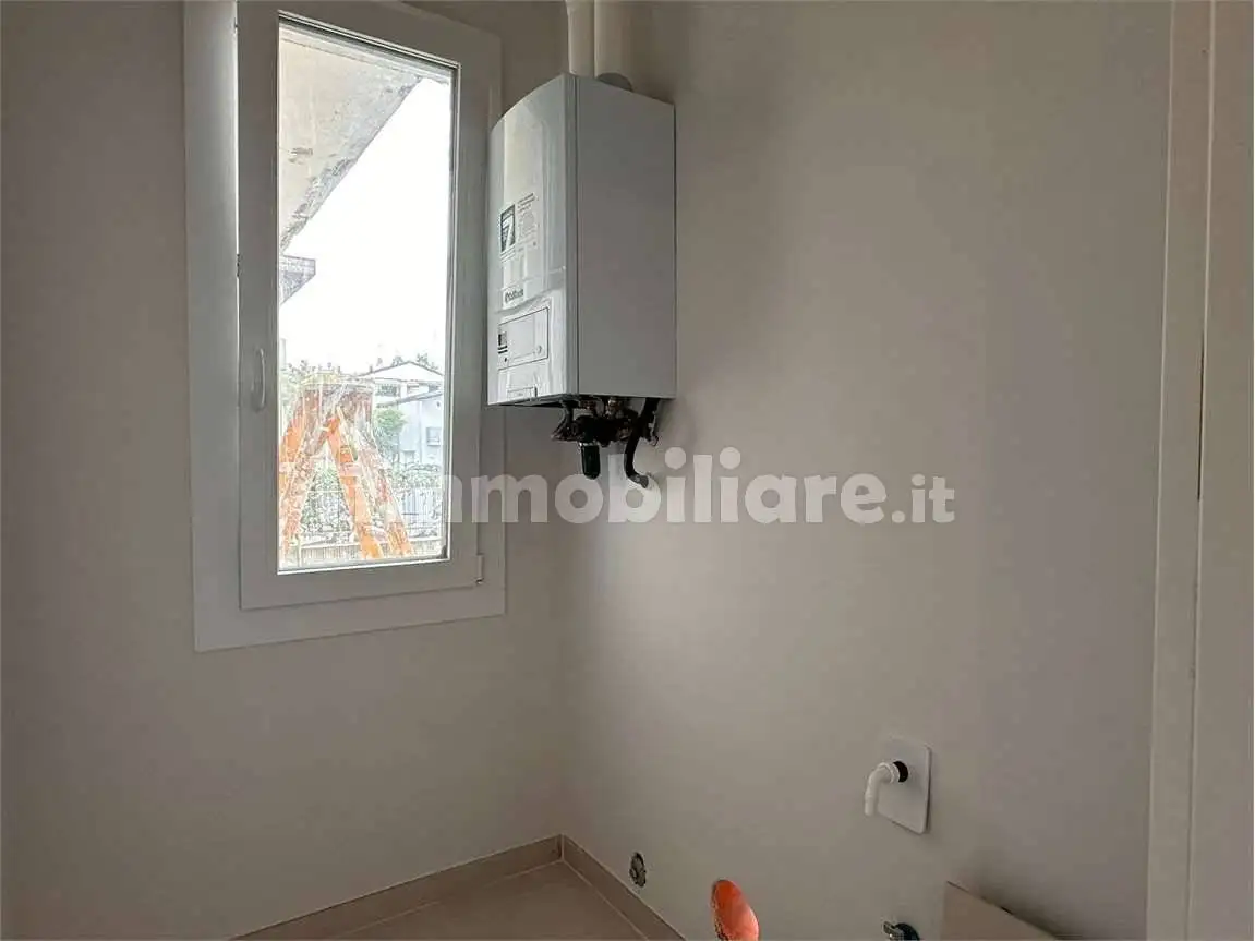 Quadrilocale ottimo stato, Centro, Dolo - foto 2