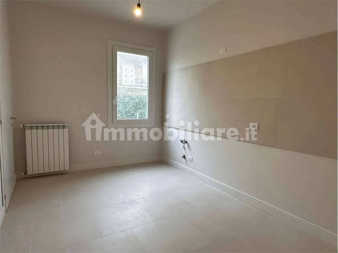 Quadrilocale ottimo stato, Centro, Dolo - foto 4