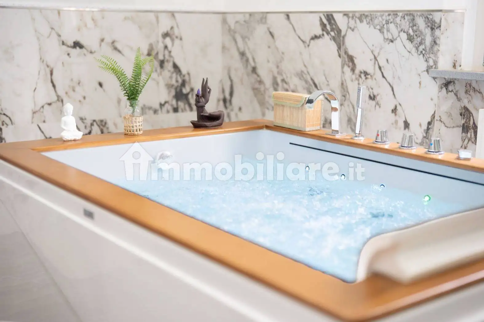 Villa bifamiliare via San Giuliano Terme 118, Pugnano, Ripafratta, San Giuliano Terme - foto 5