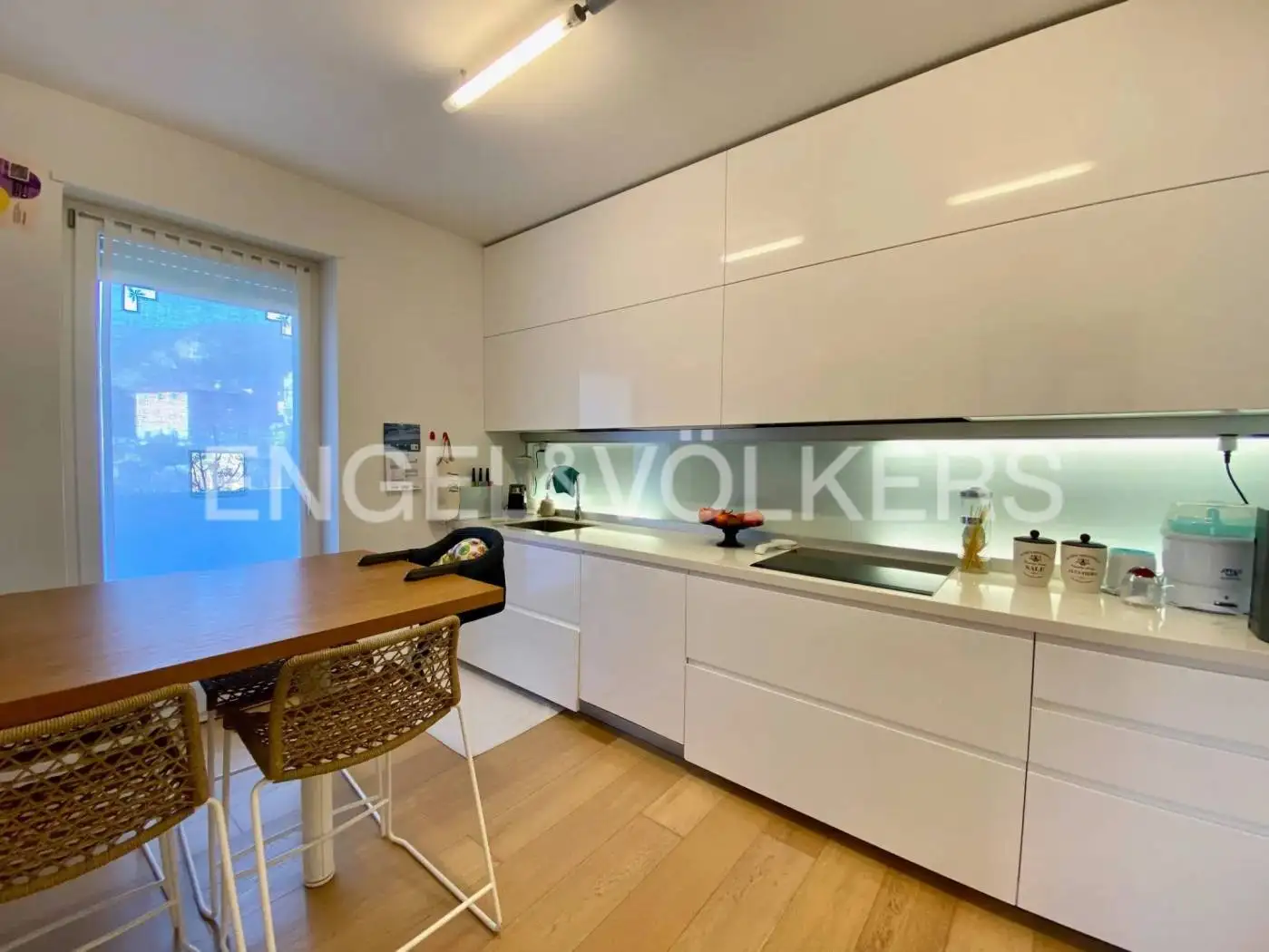 Appartamento ottimo stato, su più livelli, Noriglio, Collina Est, Rovereto - foto 3