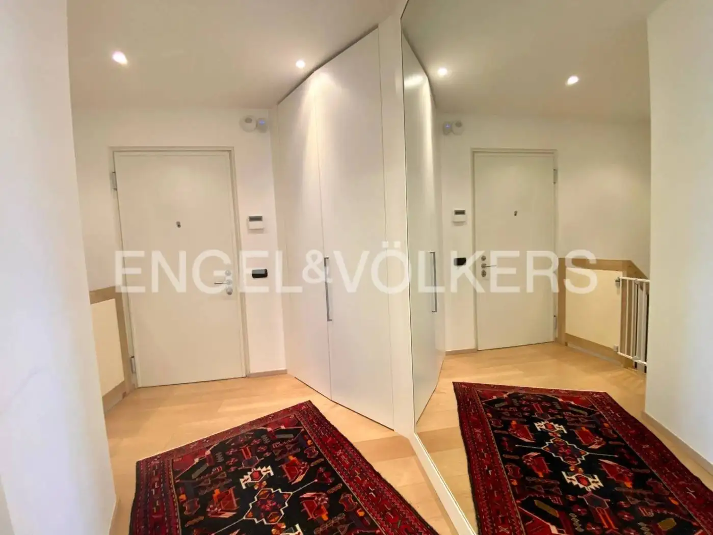 Appartamento ottimo stato, su più livelli, Noriglio, Collina Est, Rovereto - foto 5