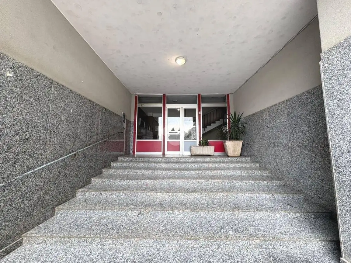 Bilocale via Regina Margherita 267, Settefrati, Barletta - foto 3