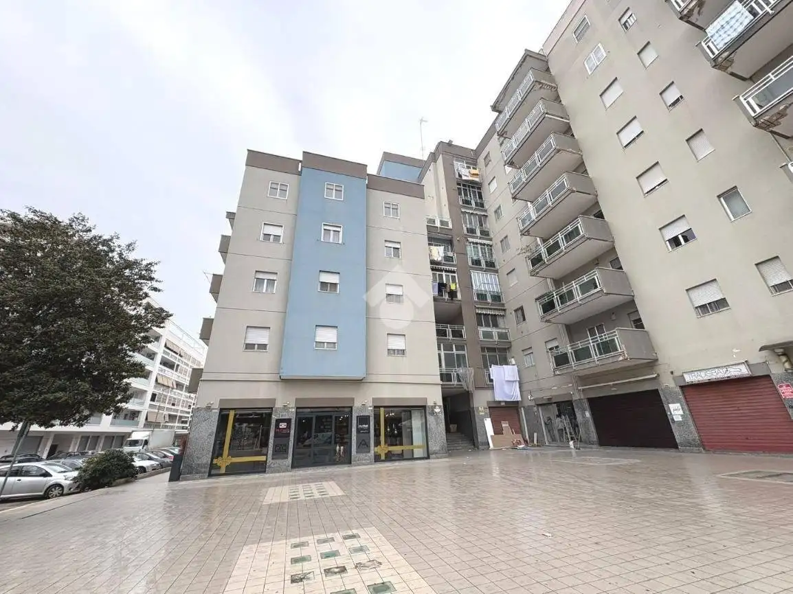 Bilocale via Regina Margherita 267, Settefrati, Barletta - foto 4