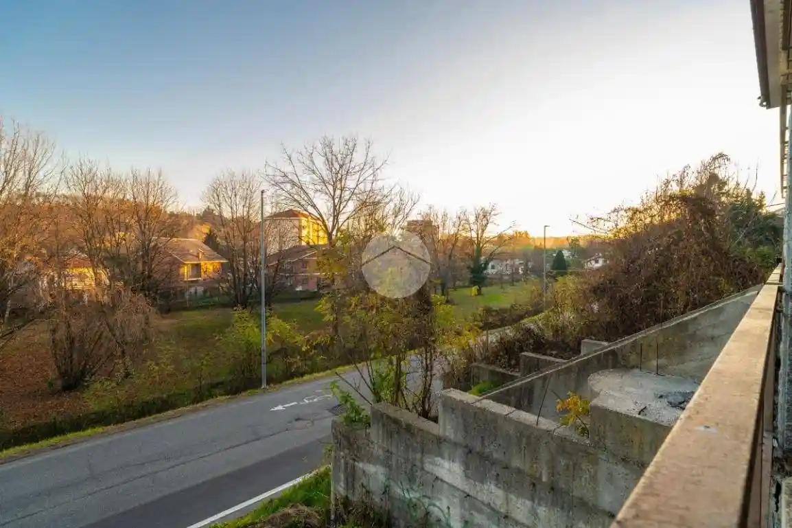 Palazzo - Edificio in Vendita - foto 2