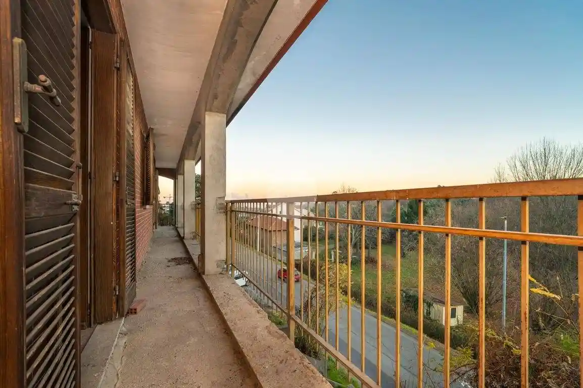 Palazzo - Edificio in Vendita - foto 5