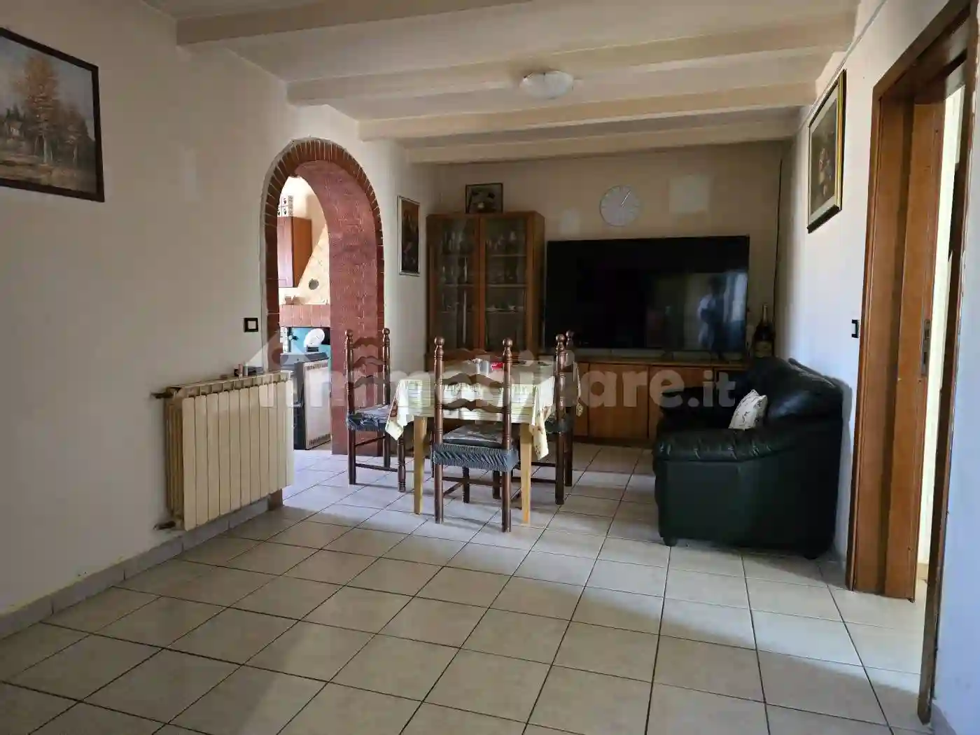 Casa indipendente - foto 3