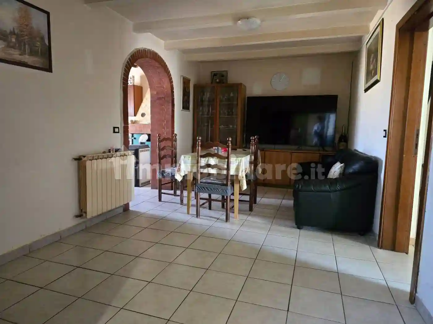 Casa indipendente - foto 4