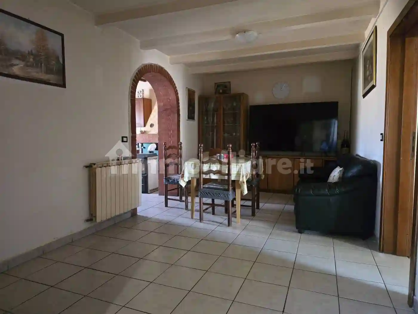 Casa indipendente - foto 5