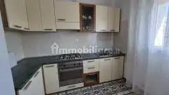 Appartamento in affitto a Jesolo