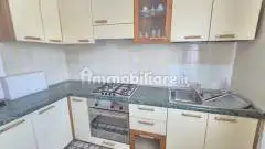 Quadrilocale traversa 7 via Ca' Gamba, Jesolo Paese, Jesolo - foto 2