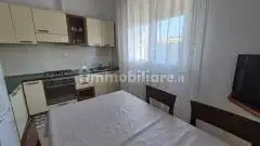 Quadrilocale traversa 7 via Ca' Gamba, Jesolo Paese, Jesolo - foto 3