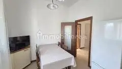 Quadrilocale traversa 7 via Ca' Gamba, Jesolo Paese, Jesolo - foto 4