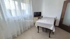 Quadrilocale traversa 7 via Ca' Gamba, Jesolo Paese, Jesolo - foto 5