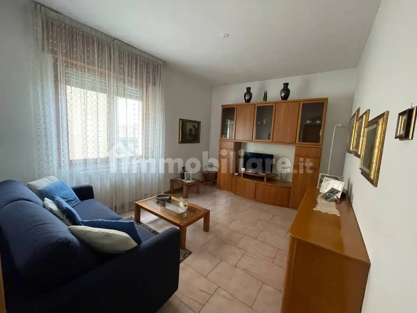 Bilocale via Piemonte 11, Cascina del Sole, Cassina Nuova, Bollate - foto 3