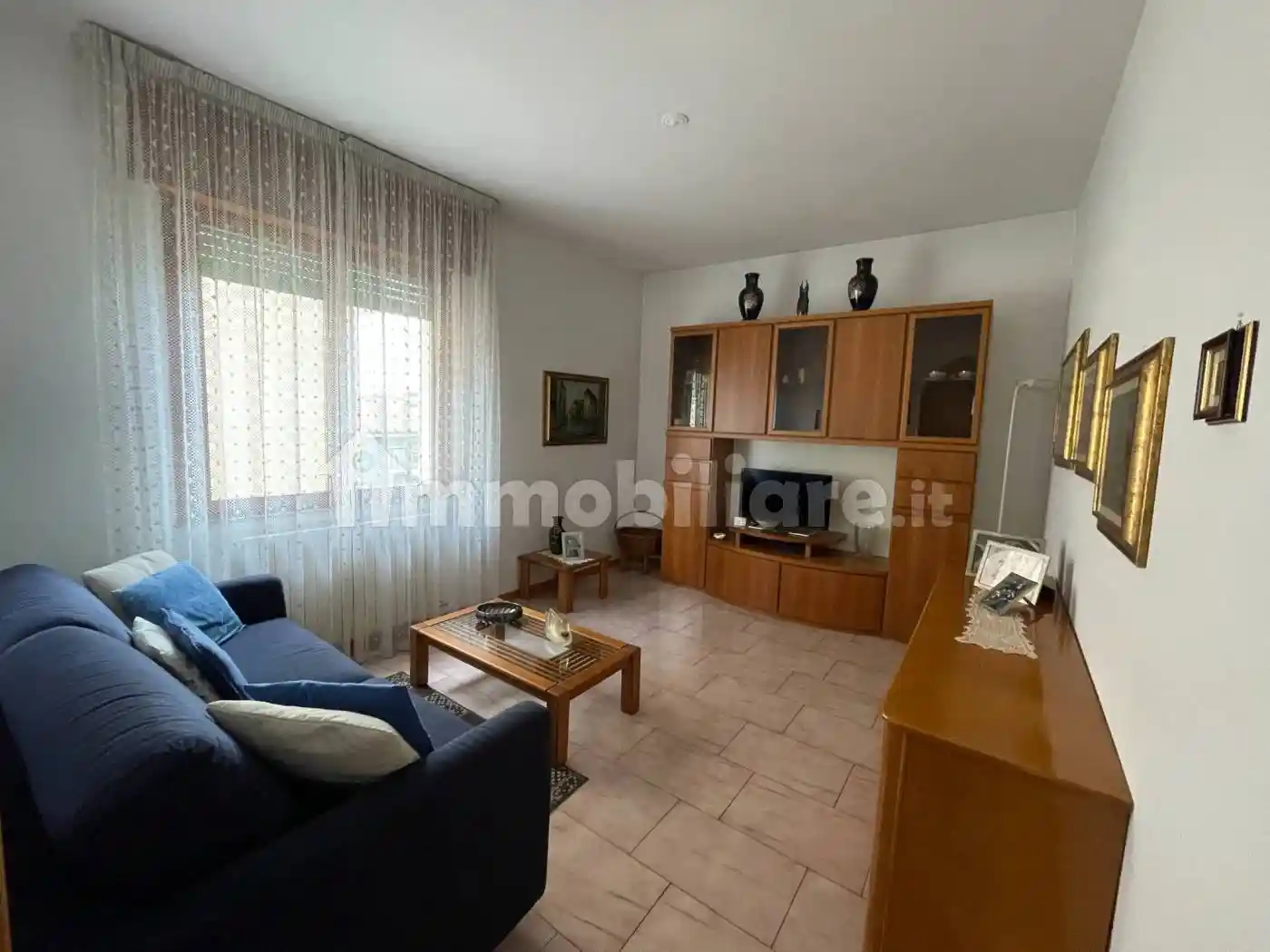 Bilocale via Piemonte 11, Cascina del Sole, Cassina Nuova, Bollate - foto 4