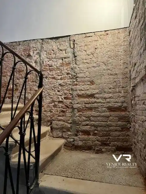 Trilocale campo san stin, San Polo, Venezia - foto 2